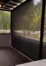 d'Nest (D18), Condominium #594601741